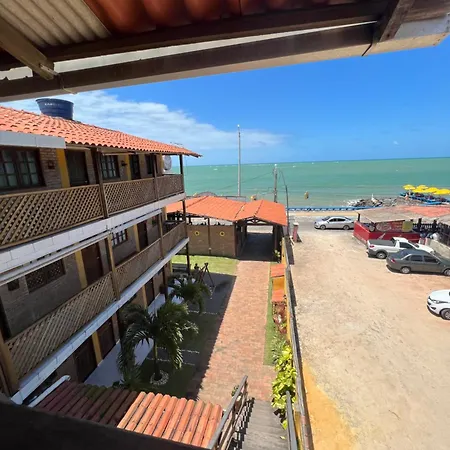Olinda Pousada Exterior photo